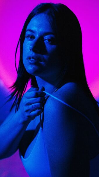 Innefable Foto Nude Leaked OnlyFans 12