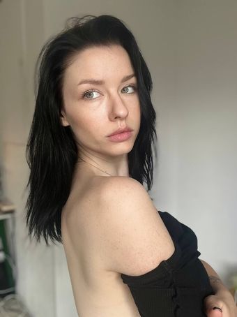 Innervus