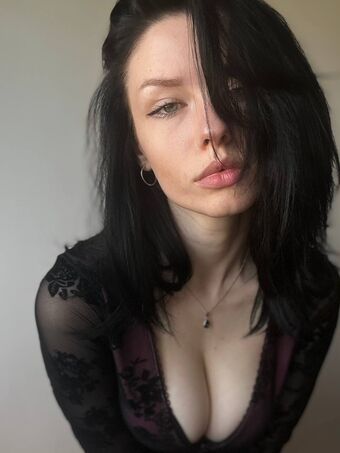 Innervus