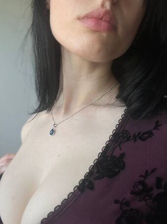 Innervus