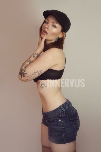 Innervus