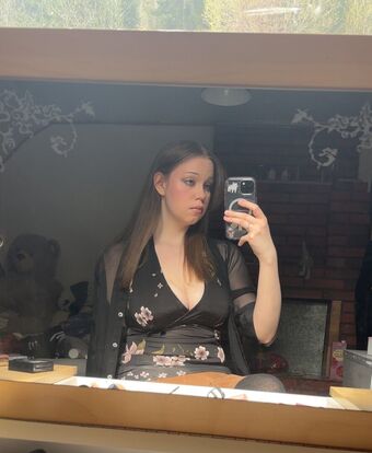 Inniehoney Foto Nude Leaked OnlyFans 9