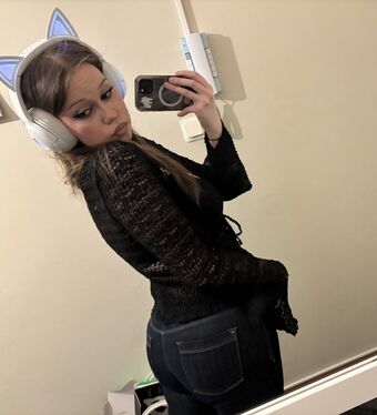 Inniehoney Foto Nude Leaked OnlyFans 10