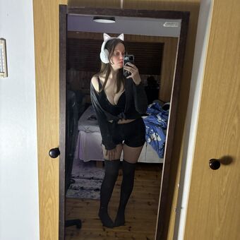 Inniehoney Foto Nude Leaked OnlyFans 17
