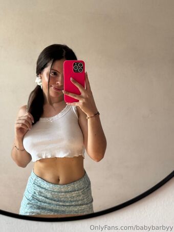 innocentfit Foto Nude Leaked OnlyFans 7