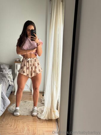 innocentfit Foto Nude Leaked OnlyFans 8