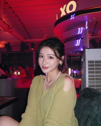 映雪Inshy