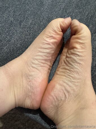 intensearia Foto Nude Leaked OnlyFans 8