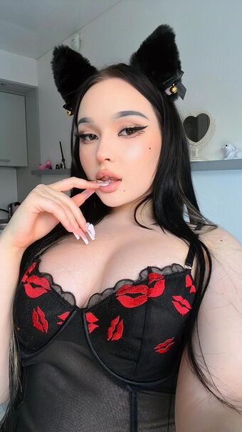 IntentlyRecent Foto Nude Leaked OnlyFans 4