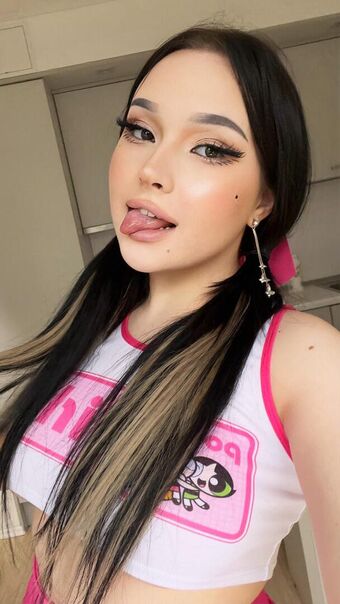 IntentlyRecent Foto Nude Leaked OnlyFans 13