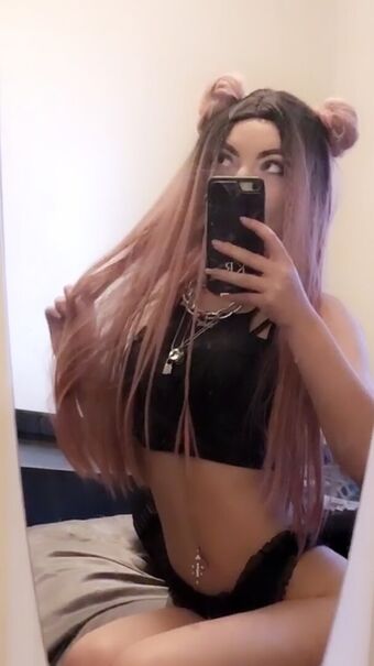 internetxgrrl Foto Nude Leaked OnlyFans 17
