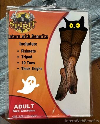 internwithbenefits