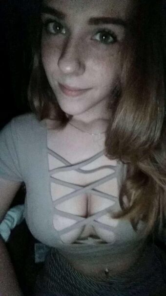 inthenameofkittens Foto Nude Leaked OnlyFans 18