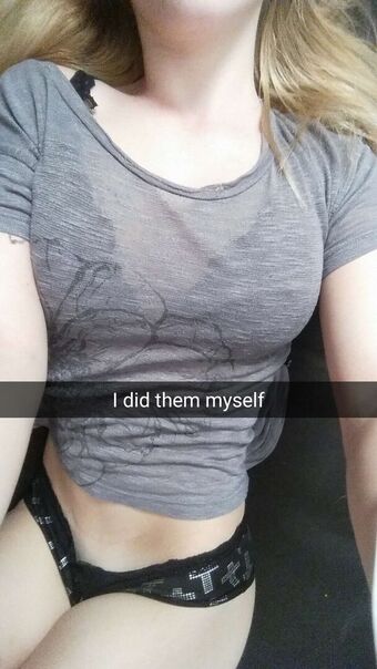 inthenameofkittens Foto Nude Leaked OnlyFans 19