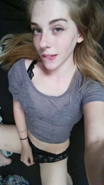 inthenameofkittens Foto Nude Leaked OnlyFans 22