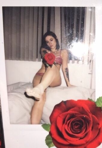 inthesludge Foto Nude Leaked OnlyFans 16
