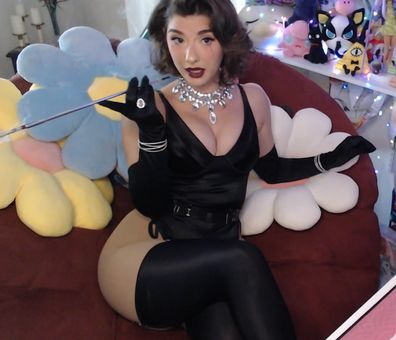 InvaderVie