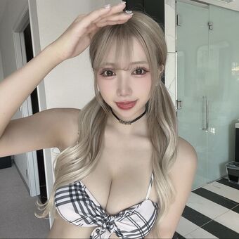 _inyuna_ Foto Nude Leaked OnlyFans 24