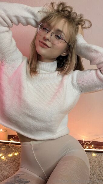 ioanna_light