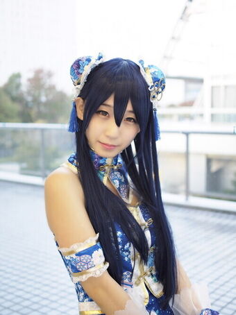 iorimoe_five