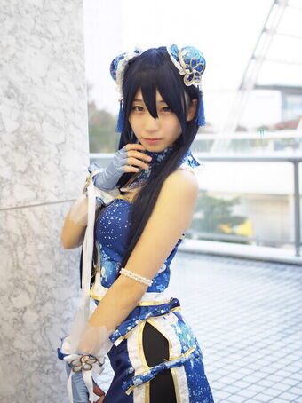 iorimoe_five