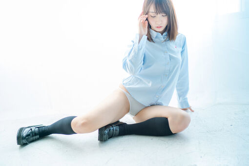 iorimoe_five