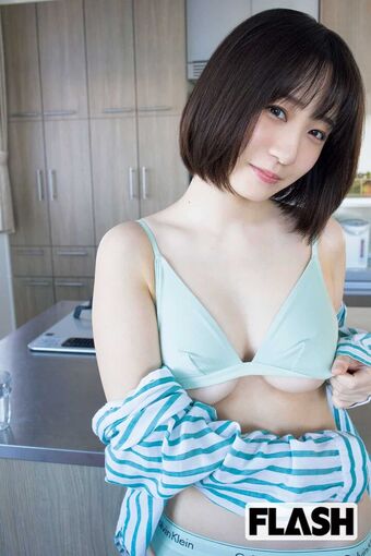 iorimoe_five