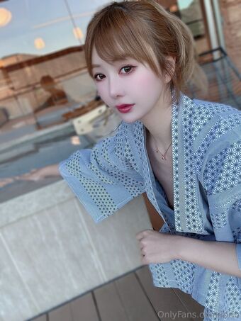 iorin Foto Nude Leaked OnlyFans 126