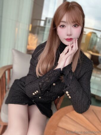 iorin Foto Nude Leaked OnlyFans 131