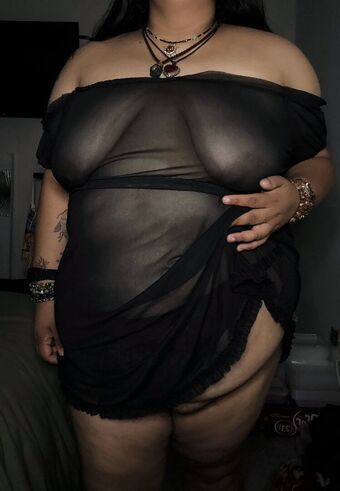 Iosbukis Foto Nude Leaked OnlyFans 9