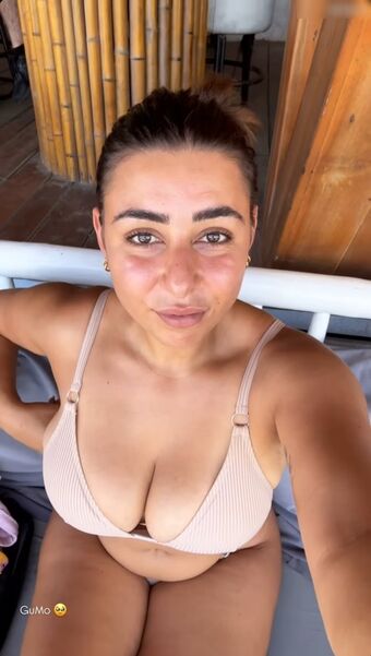Iptiii Foto Nude Leaked OnlyFans 51