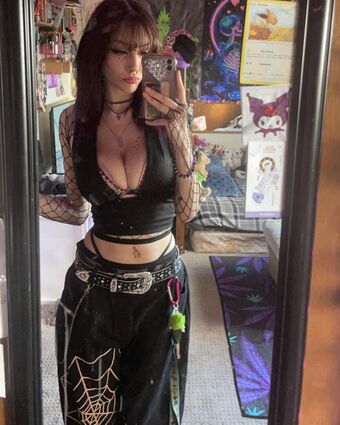 ipukeglitter420_