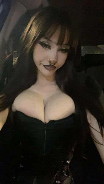 ipukeglitter420_ Foto Nude Leaked OnlyFans 23