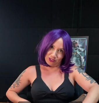 Ira Croft