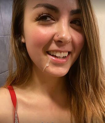 Iragebabe