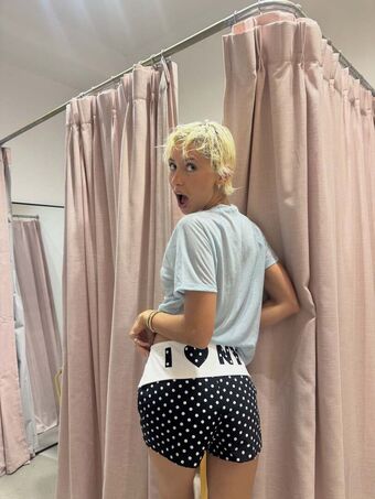 Iris Law
