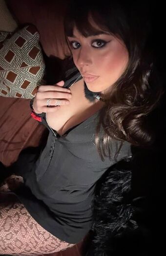 Iris Mulas