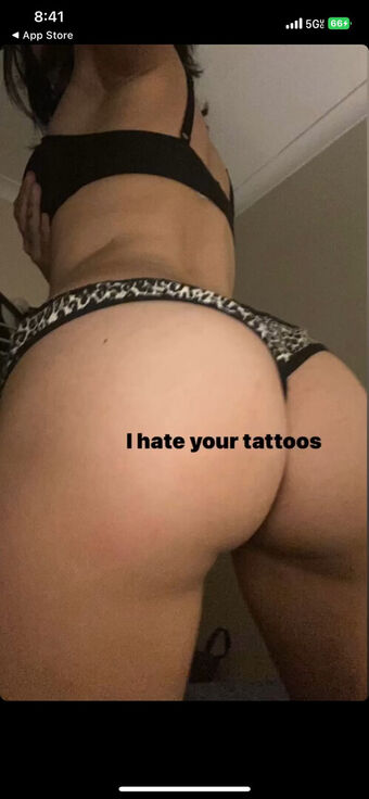 Irisblazed Foto Nude Leaked OnlyFans 60