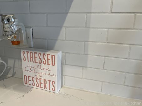 Irisinthekitchen