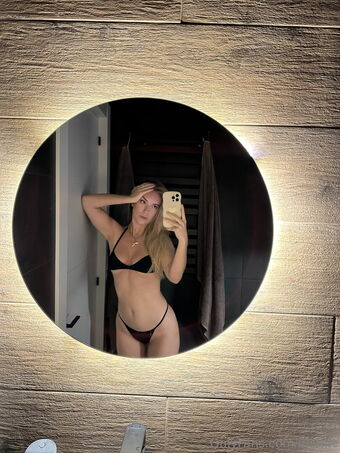 irismrt Foto Nude Leaked OnlyFans 1
