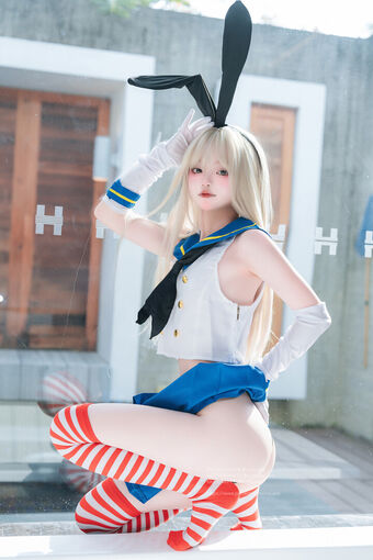 irisuare Foto Nude Leaked OnlyFans 77