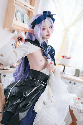 irisuare Foto Nude Leaked OnlyFans 78