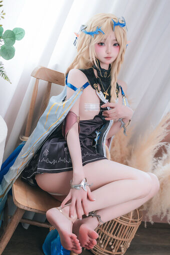 irisuare Foto Nude Leaked OnlyFans 81