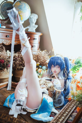 irisuare Foto Nude Leaked OnlyFans 87