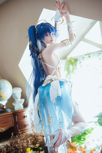 irisuare Foto Nude Leaked OnlyFans 88