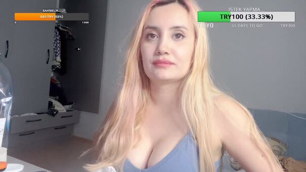 irkaleva Foto Nude Leaked OnlyFans 20