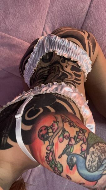 iropetrou Foto Nude Leaked OnlyFans 10
