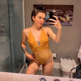 Isa Bichara