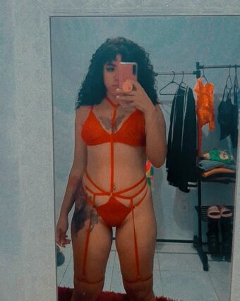 Isa Ferraz Foto Nude Leaked OnlyFans 28