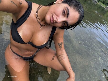 Isa Ladera